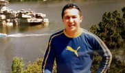 Бизнесмену Абылаю Габжалилову вынесли приговор в Алматы