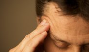 Красный перец помог ученым сделать неожиданное открытие о мигрени
