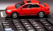 Как не платить налог на транспорт за угнанное авто
