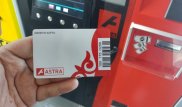 Как сэкономить на проезде в общественном транспорте