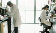 Ученые обнаружили простой способ защиты от рака