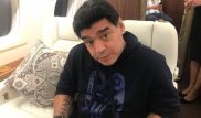 "Франция выиграла мундиаль благодаря придуманному пенальти"