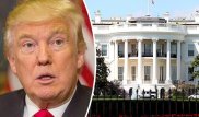 Трамп: "Я оговорился на встрече с Путиным"