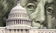 У России осталось меньше американских гособлигаций, чем у Казахстана