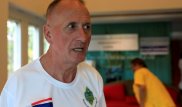 Дайвер, которого Илон Маск назвал "педофилом", собирается судиться