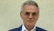 Суд над Храпуновыми начинается в Алматы