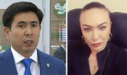 В "Правительстве для граждан" назначены новые заместители