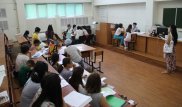 1,2 миллиона тенге в год: названы самые дорогие врачебные специальности
