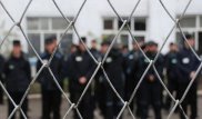 "Нас ожидают трудности" - правозащитник об освобождении 5 тысяч казахстанских заключенных