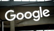 На Google наложили штраф в 5 миллиардов долларов