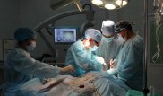 В Казахстане начали лечить рак с помощью искусственного интеллекта