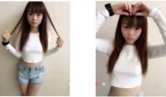 Анкета медсестры в Tinder привела пользователей в ужас