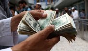 Названы самые дорогие спортивные клубы