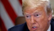 Трамп допустил, что третья мировая война начнется из-за Черногории