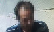 Отец мальчика, пострадавшего от педофила, скончался от сердечного приступа