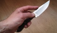 52 удара ножом без причины: убийцу в Атырау освободили от наказания