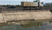 "Я предупредил ее, она улыбнулась". Новые подробности трагедии в пригороде Астаны