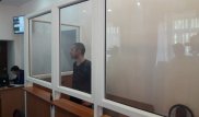 Мужчину, расстрелявшего родителей жены на глазах у сына в Уральске, будет судить суд присяжных