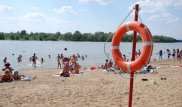 Сколько человек утонуло в Казахстане с начала года - данные МВД