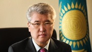 Молимся, чтобы он остался жив - министр о нападении на Дениса Тена