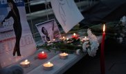 Казахстан скорбит по Денису Тену