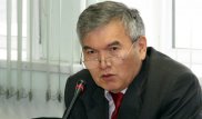 Общественный совет Алматы обсудит безопасность в городе после смерти Дениса Тена