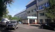 Почему раненого Дениса Тена повезли не в "Совминку"