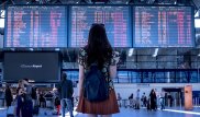 Почти 3 тысячам жителей Астаны могут запретить выезд за границу