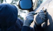 Почему отпускают автоворов, объяснили в полиции Алматы