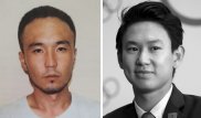 Уехал в Алматы из поселка: Что известно о Нуралы Киясове