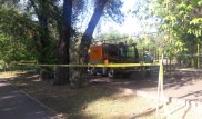 "Трое дрались, потом один упал": очевидец о нападении на Дениса Тена