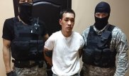 Задержанные: "Не знали, что это был Денис Тен"