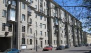 Полмиллиарда нашли в холодильнике пустующей квартиры
