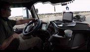 Сколько зарабатывает в Америке дальнобойщик из Казахстана