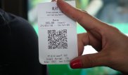 В Астане начали действовать новые тарифы на проезд