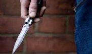 Убийство экс-КВНщика в Актау: задержаны подозреваемые