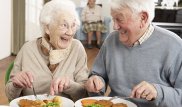 Ученые назвали продукт, продлевающий жизнь