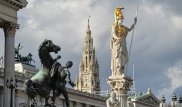 Составлен рейтинг стран, "продающих" гражданство