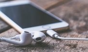 Разработана технология мгновенной зарядки для смартфонов