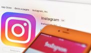 В Instagram появилась новая функция