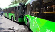 Пострадавшим в ДТП с автобусами выплатят компенсацию