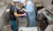 Налоговая скидка в 226 тысяч тенге на медицину - как ее получить