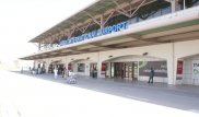 У аэропорта Кабула прогремел взрыв