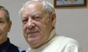 Умер следователь, поймавший маньяка Чикатило