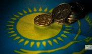 Реальные зарплаты: Беларусь обогнала Казахстан и Россию