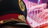 ДВД Алматы заявил о снижении краж и росте раскрываемости преступлений
