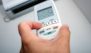 Кондиционер тұрған жабық бөлме несімен қауіпті?