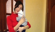 Свекор в суде рассказал, за что убил невестку в Уральске