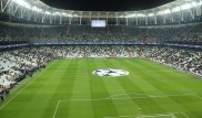 Стали известны потенциальные соперники "Астаны", "Кайрата" и "Тобола" в еврокубках