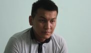 Автор скандального поста о Денисе Тене из ЗКО готов уволиться